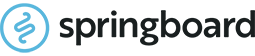 Site Name